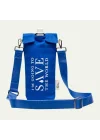 Cobalt STW Termal Kılıf