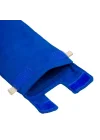 Cobalt STW Termal Kılıf