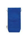 Cobalt STW Termal Kılıf