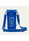 Cobalt STW Termal Kılıf