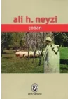 Çoban