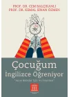 Çocuğum İngilizce Öğreniyor