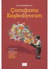 Çocuğumu Keşfediyorum