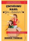 Çocuğumu Nasıl Geri Alabilirim?