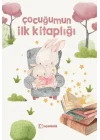 Çocuğumun İlk Kitaplığı