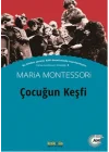 Çocuğun Keşfi