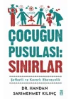Çocuğun Pusulası: Sınırlar