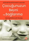 Çocuğunuzun Beyni ve Bağlanma