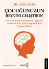 Çocuğunuzun Beynini Geliştirin
