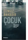Çocuk