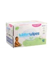 Çocuk Bio Islak Mendil 60 Lı x 12 Adet (720 Yaprak) - Toddler