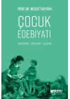 Çocuk Edebiyatı