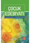 Çocuk Edebiyatı