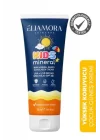 Çocuk Güneş Kremi 50 SPF