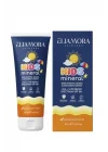 Çocuk Güneş Kremi 50 SPF