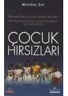 Çocuk Hırsızları