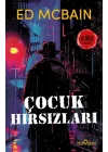 Çocuk Hırsızları