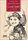 Çocuk Kalbi