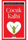 Çocuk Kalbi