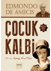 Çocuk Kalbi
