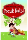 Çocuk Kalbi
