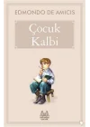 Çocuk Kalbi