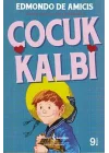 Çocuk Kalbi