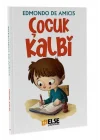 Çocuk Kalbi