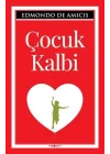 Çocuk Kalbi