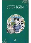 Çocuk Kalbi