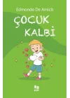 Çocuk Kalbi