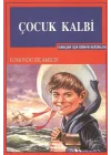 Çocuk Kalbi (Gençler İçin)