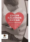 Çocuk Kalbinde Kur’an