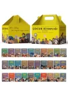 Çocuk Kitaplığı (30 Kitap)