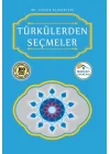 Çocuk Klasikleri 40 - Türkülerden Seçmeler