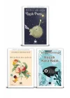 Çocuk Klasikleri Seti - 3 Kitap Takım