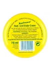 Çocuk Pişik Kremi 75 ml