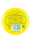 Çocuk Pişik Kremi 75 ml