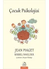 Çocuk Psikolojisi