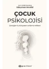 Çocuk Psikolojisi