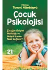 Çocuk Psikolojisi
