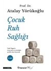Çocuk Ruh Sağlığı