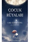 Çocuk Rüyaları