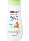 Çocuk Şampuanı 200 ml