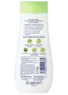 Çocuk Şampuanı 200 ml