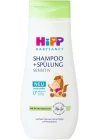 Çocuk Şampuanı 200 ml