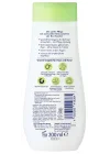 Çocuk Şampuanı 200 ml