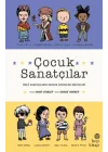 Çocuk Sanatçılar