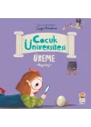 Çocuk Üniversitesi Biyoloji - Üreme
