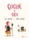 Çocuk ve Dev